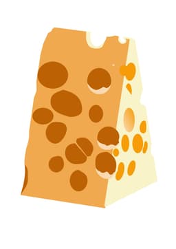 Queso