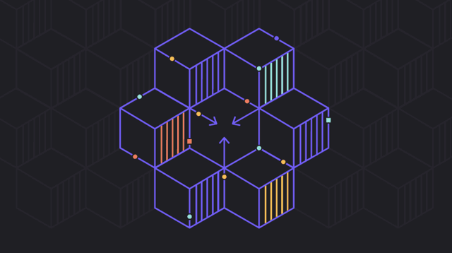 Picture of Something Cool
